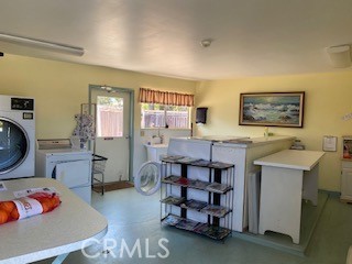 1595 Los Osos Valley #4A, Los Osos, CA 93402