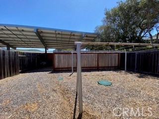 1595 Los Osos Valley #4A, Los Osos, CA 93402