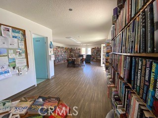 1595 Los Osos Valley #4A, Los Osos, CA 93402