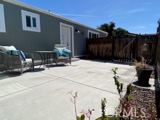 1595 Los Osos Valley #4A, Los Osos, CA 93402