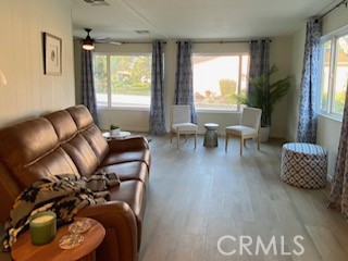 1595 Los Osos Valley #4A, Los Osos, CA 93402