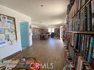 1595 Los Osos Valley #4A, Los Osos, CA 93402