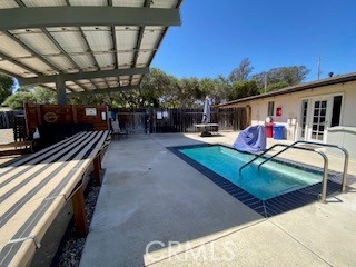 1595 Los Osos Valley #4A, Los Osos, CA 93402