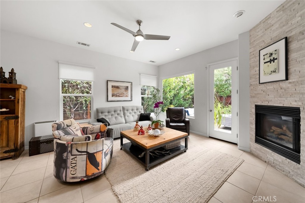 4220 La Posada, San Luis Obispo, CA 93401