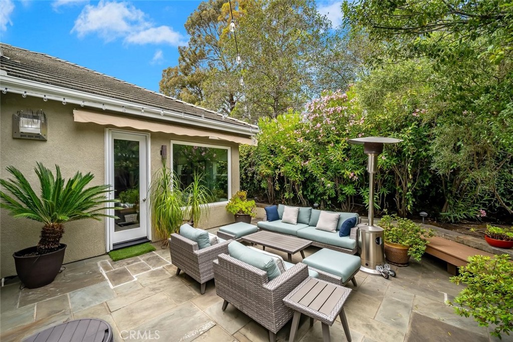 4220 La Posada, San Luis Obispo, CA 93401