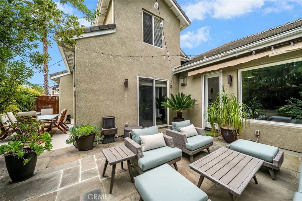 4220 La Posada, San Luis Obispo, CA 93401
