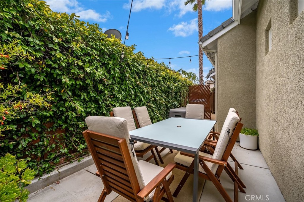 4220 La Posada, San Luis Obispo, CA 93401