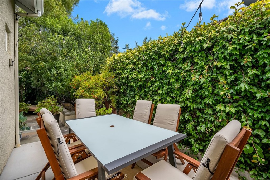 4220 La Posada, San Luis Obispo, CA 93401