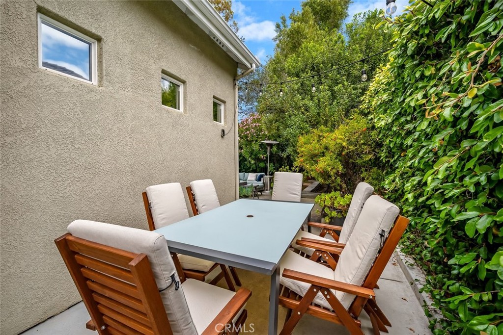 4220 La Posada, San Luis Obispo, CA 93401