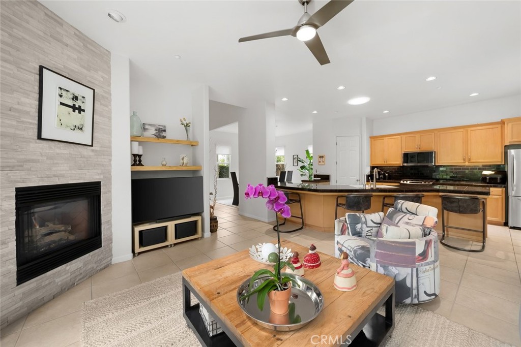 4220 La Posada, San Luis Obispo, CA 93401
