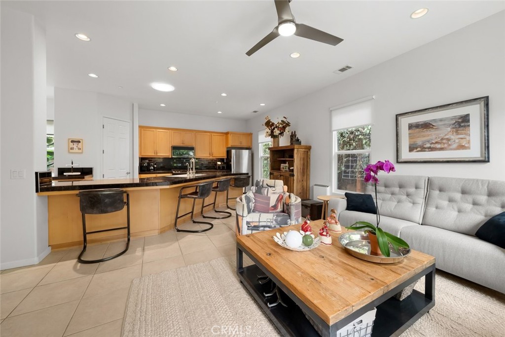 4220 La Posada, San Luis Obispo, CA 93401