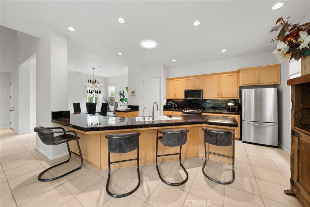 4220 La Posada, San Luis Obispo, CA 93401