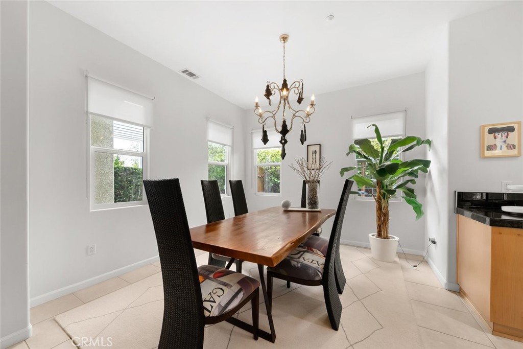 4220 La Posada, San Luis Obispo, CA 93401