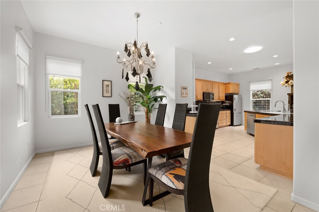 4220 La Posada, San Luis Obispo, CA 93401