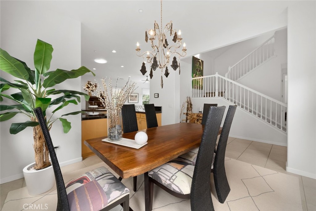 4220 La Posada, San Luis Obispo, CA 93401