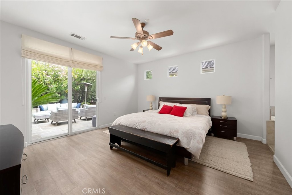 4220 La Posada, San Luis Obispo, CA 93401