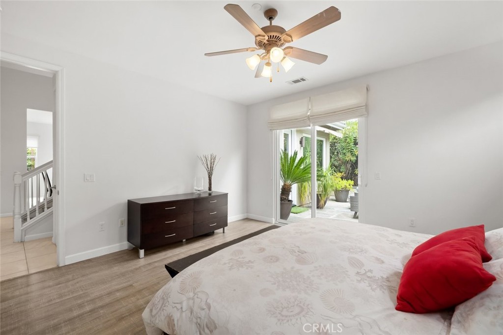 4220 La Posada, San Luis Obispo, CA 93401