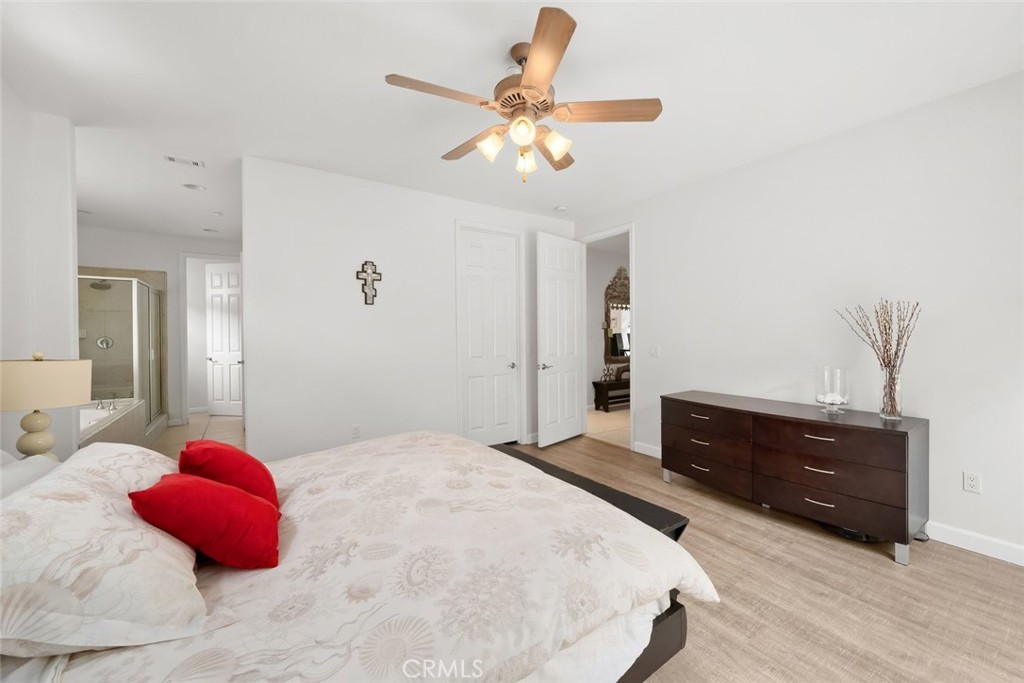 4220 La Posada, San Luis Obispo, CA 93401