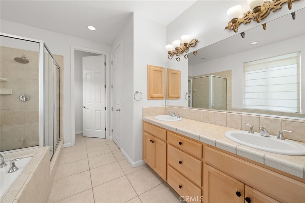 4220 La Posada, San Luis Obispo, CA 93401