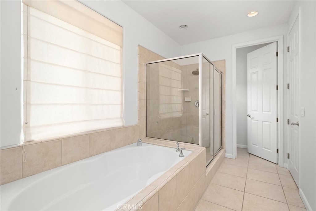 4220 La Posada, San Luis Obispo, CA 93401