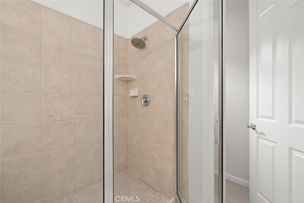 4220 La Posada, San Luis Obispo, CA 93401