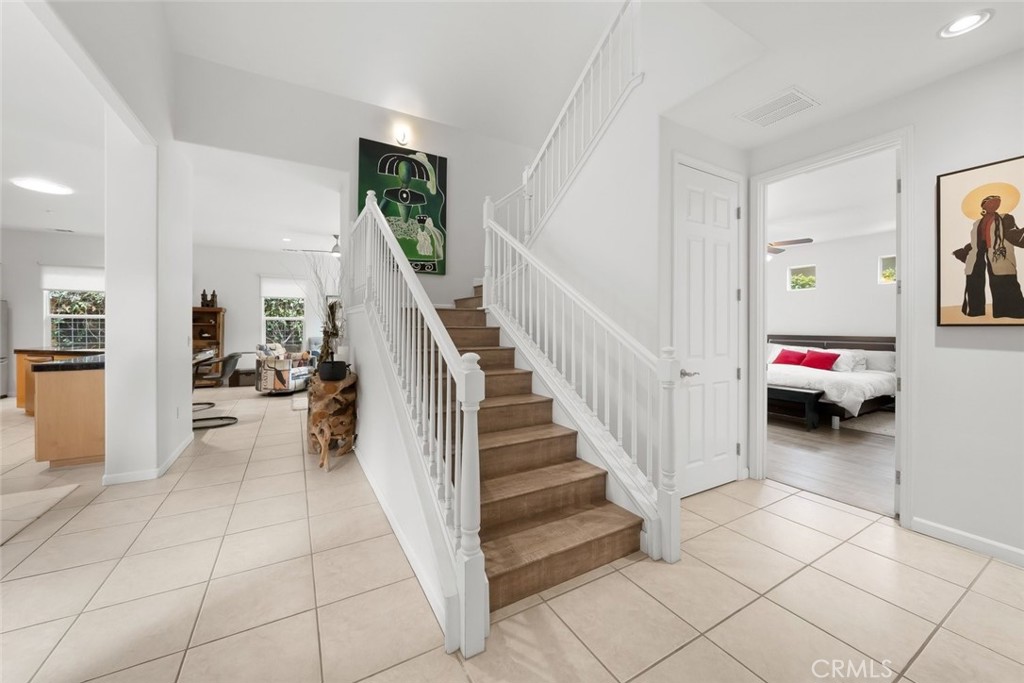 4220 La Posada, San Luis Obispo, CA 93401
