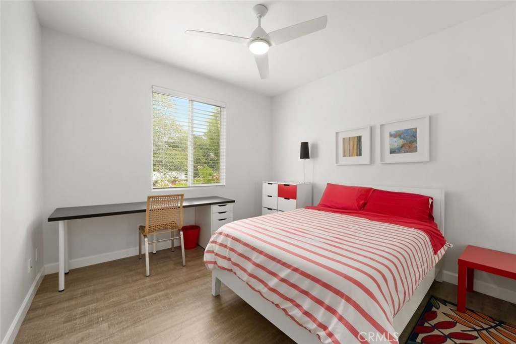 4220 La Posada, San Luis Obispo, CA 93401