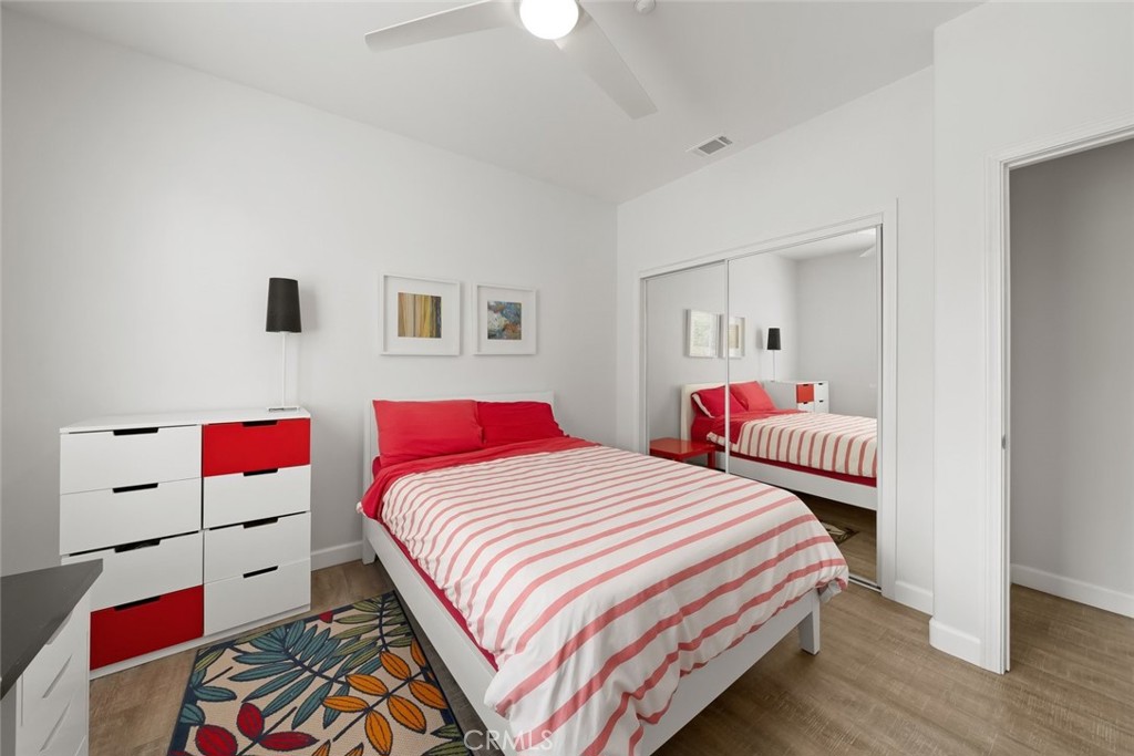 4220 La Posada, San Luis Obispo, CA 93401