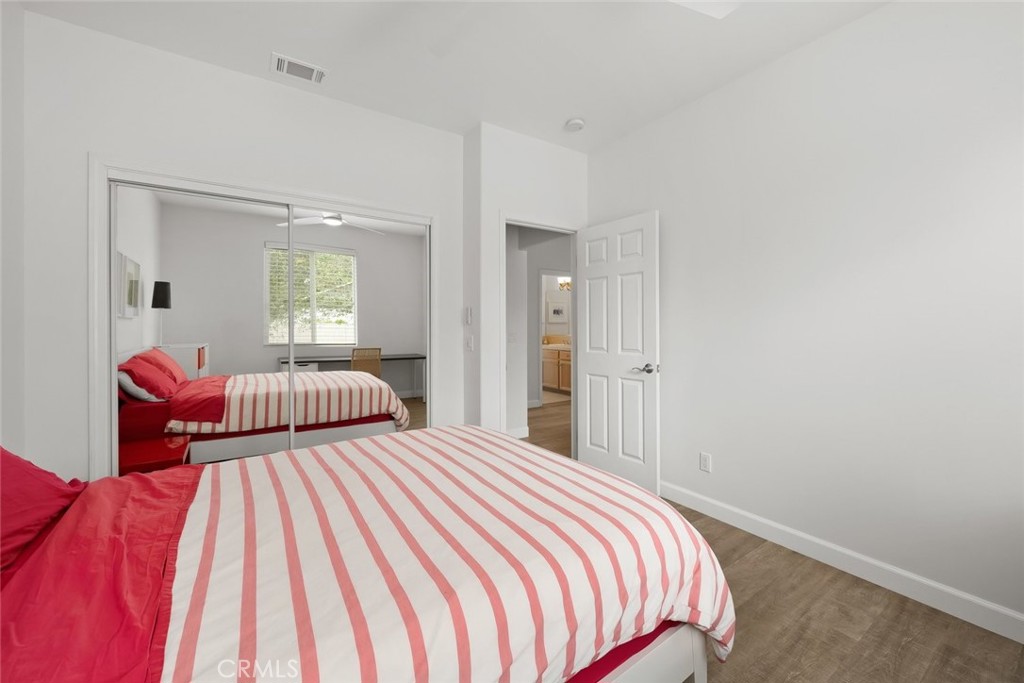 4220 La Posada, San Luis Obispo, CA 93401