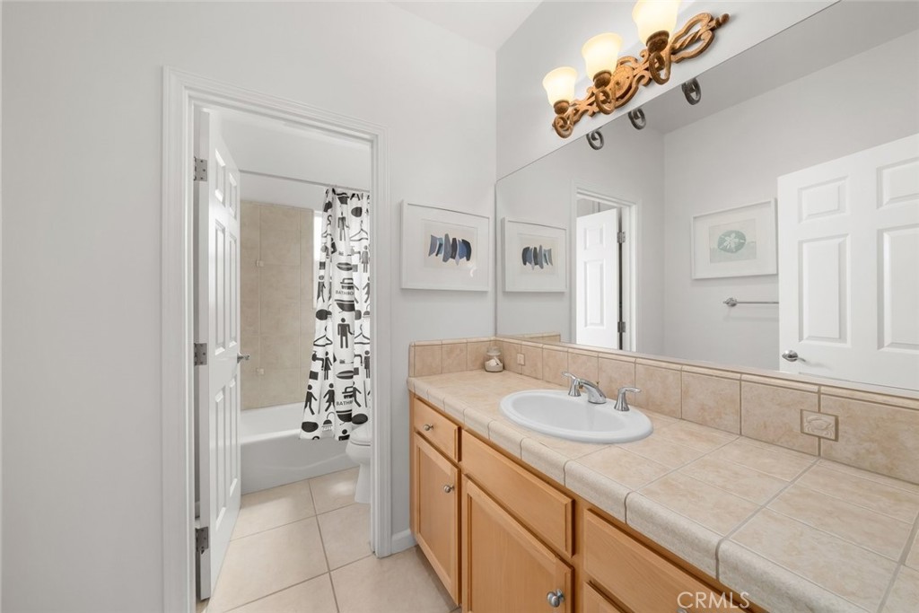 4220 La Posada, San Luis Obispo, CA 93401