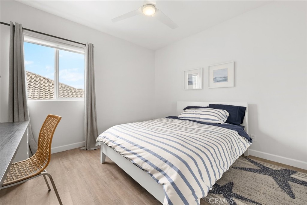 4220 La Posada, San Luis Obispo, CA 93401
