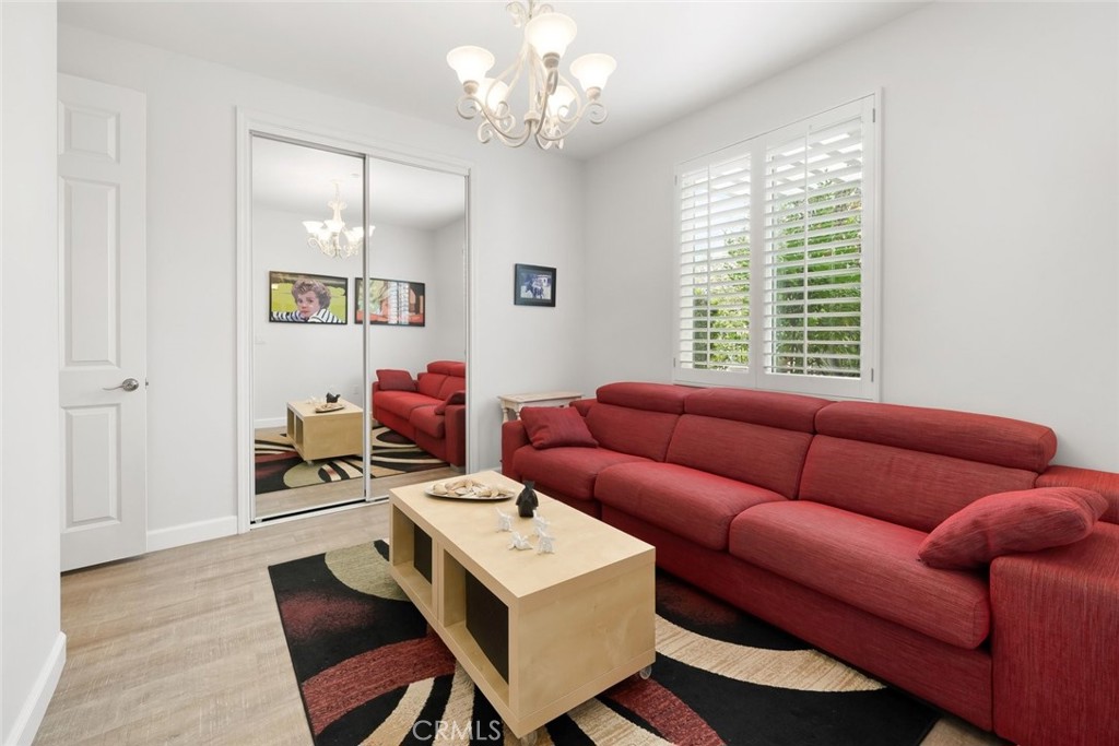 4220 La Posada, San Luis Obispo, CA 93401