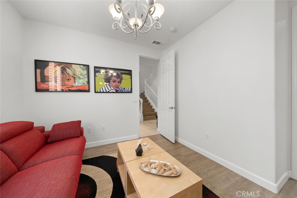 4220 La Posada, San Luis Obispo, CA 93401