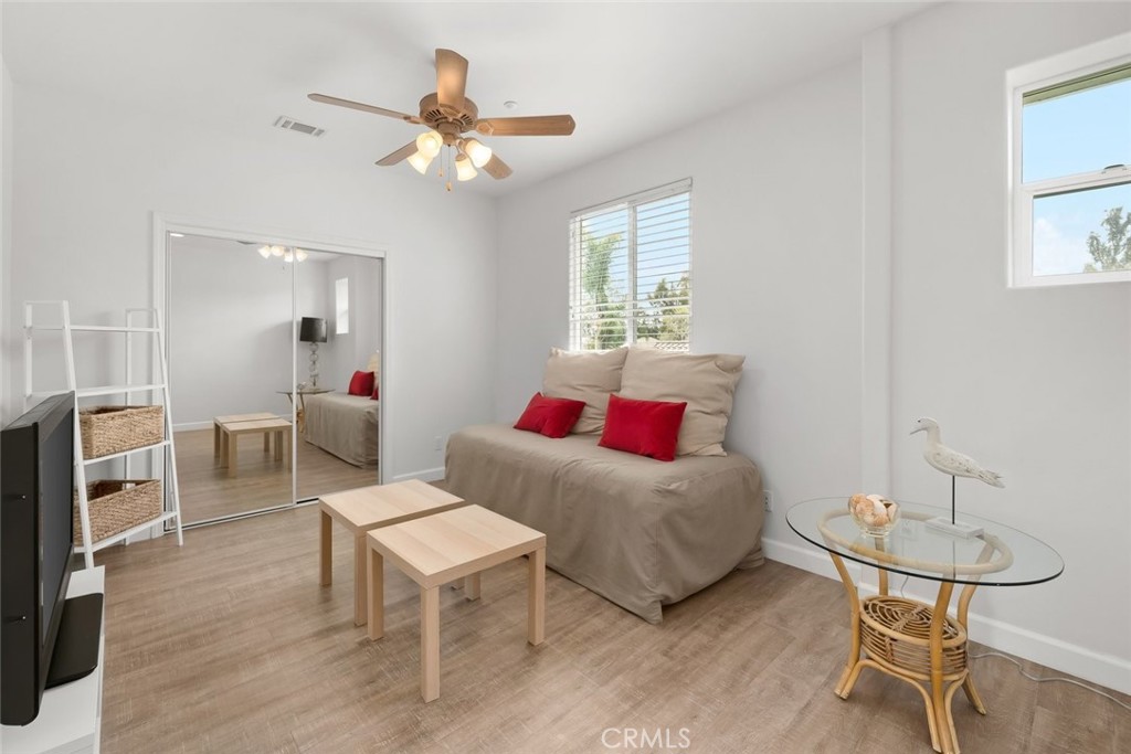 4220 La Posada, San Luis Obispo, CA 93401