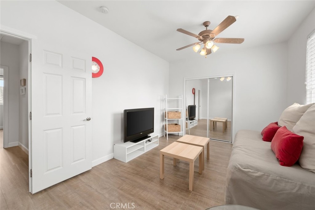 4220 La Posada, San Luis Obispo, CA 93401