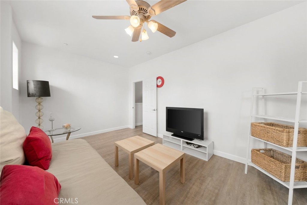 4220 La Posada, San Luis Obispo, CA 93401