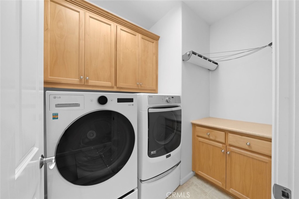 4220 La Posada, San Luis Obispo, CA 93401