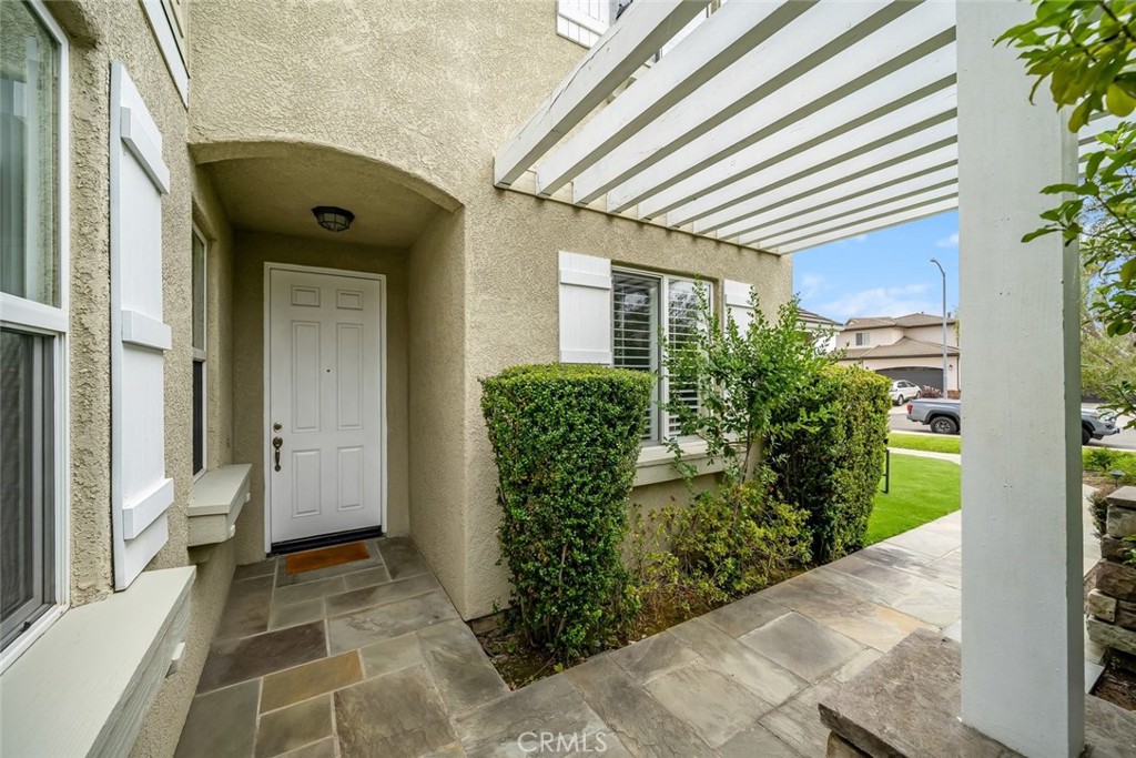 4220 La Posada, San Luis Obispo, CA 93401