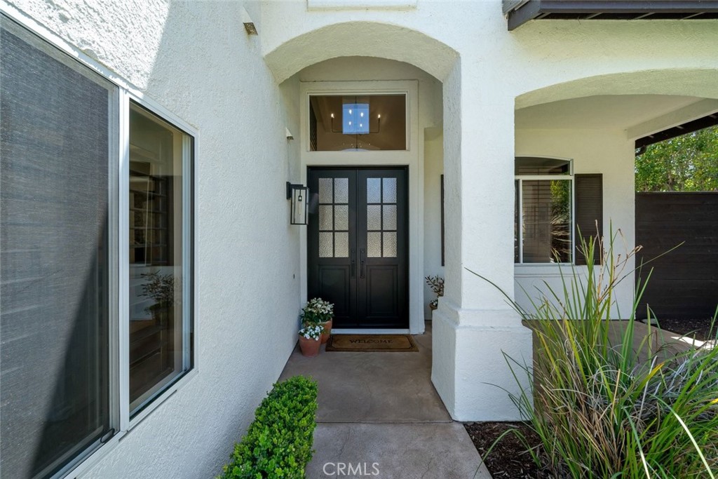 981 Goldenrod Lane, San Luis Obispo, CA 93401