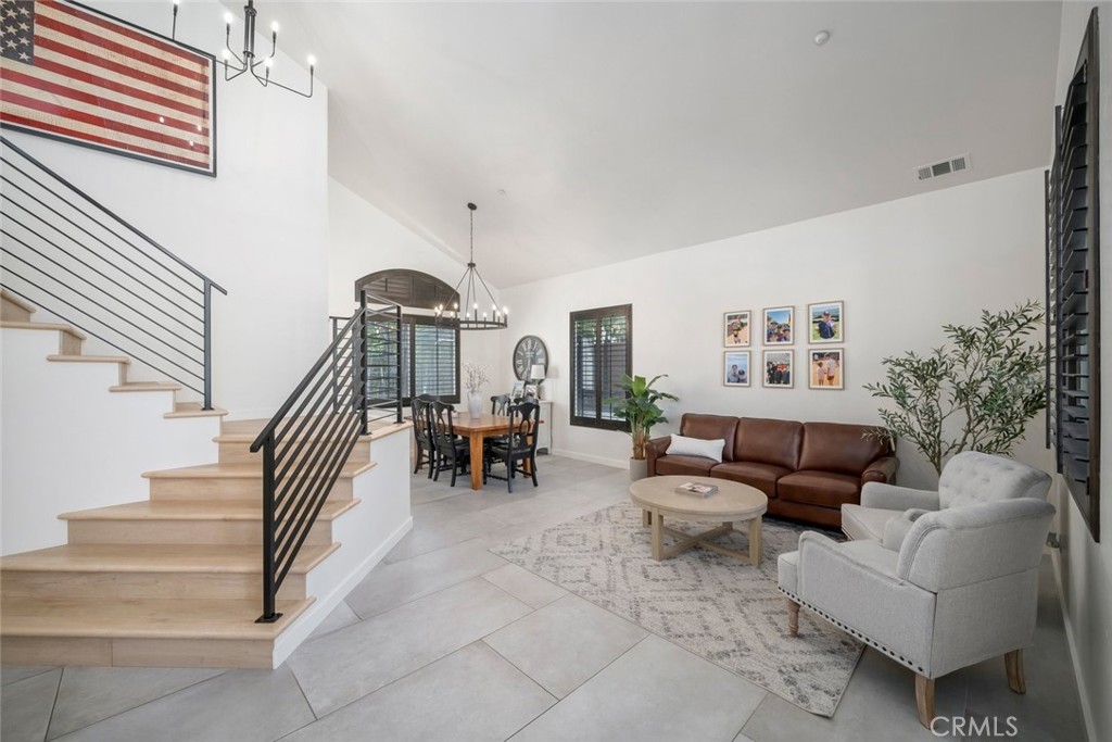 981 Goldenrod Lane, San Luis Obispo, CA 93401