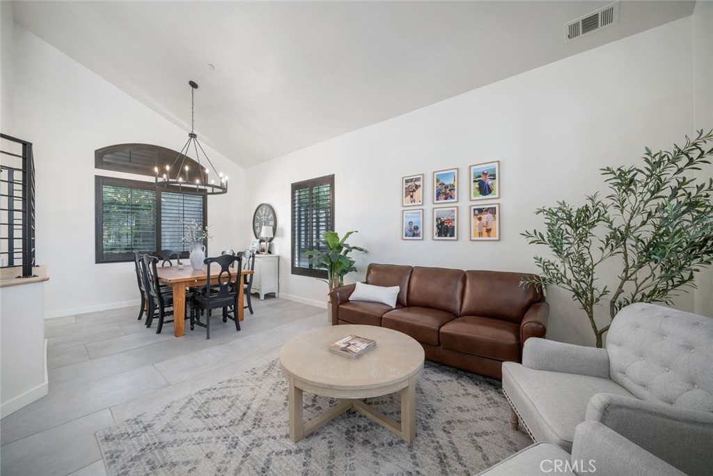 981 Goldenrod Lane, San Luis Obispo, CA 93401