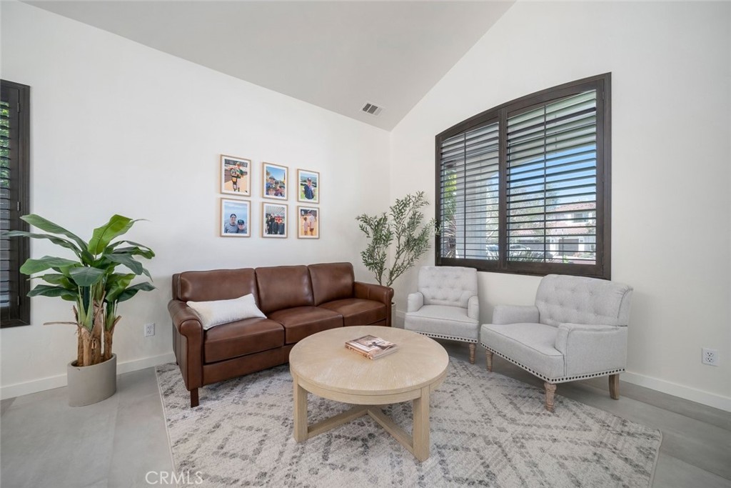 981 Goldenrod Lane, San Luis Obispo, CA 93401