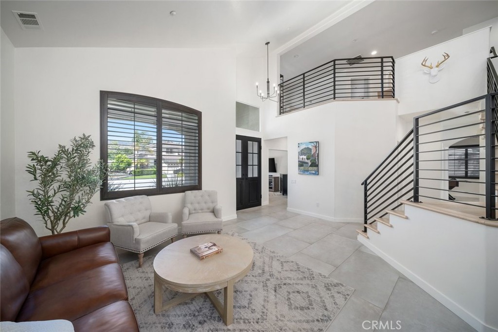 981 Goldenrod Lane, San Luis Obispo, CA 93401