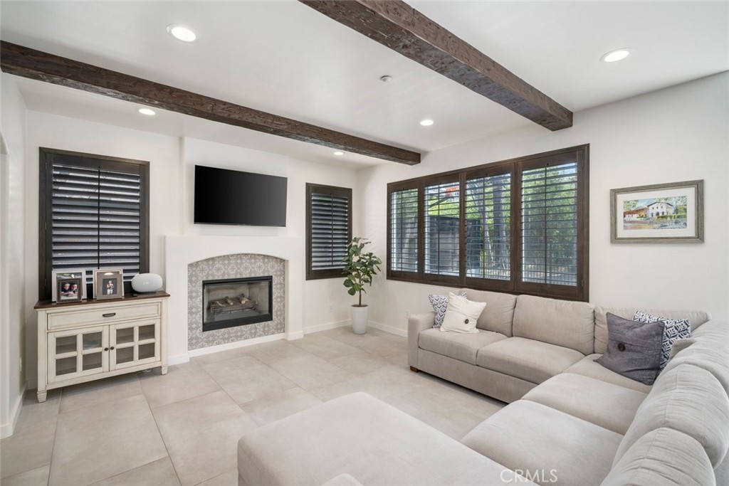 981 Goldenrod Lane, San Luis Obispo, CA 93401