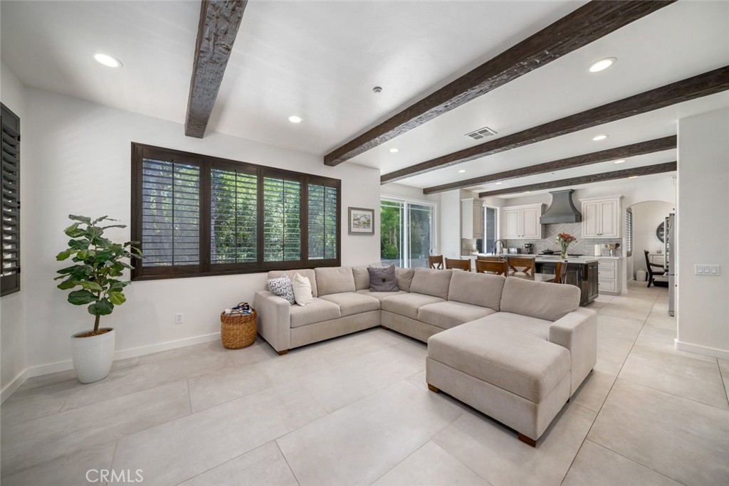 981 Goldenrod Lane, San Luis Obispo, CA 93401