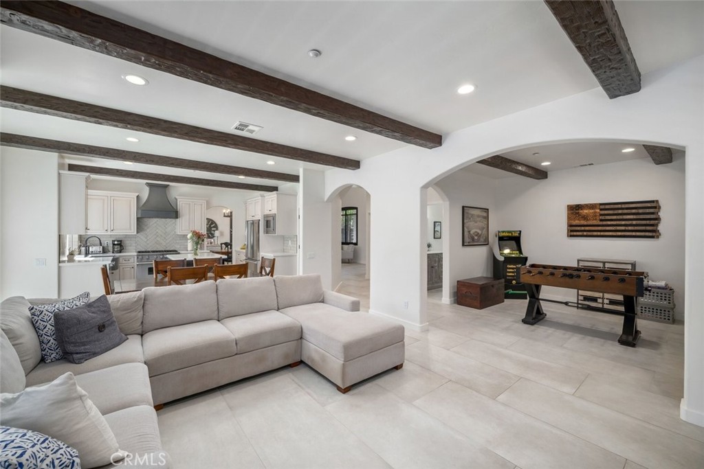 981 Goldenrod Lane, San Luis Obispo, CA 93401