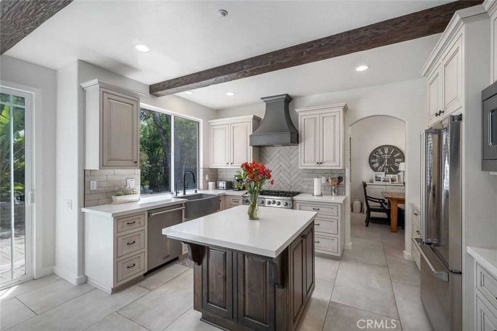 981 Goldenrod Lane, San Luis Obispo, CA 93401
