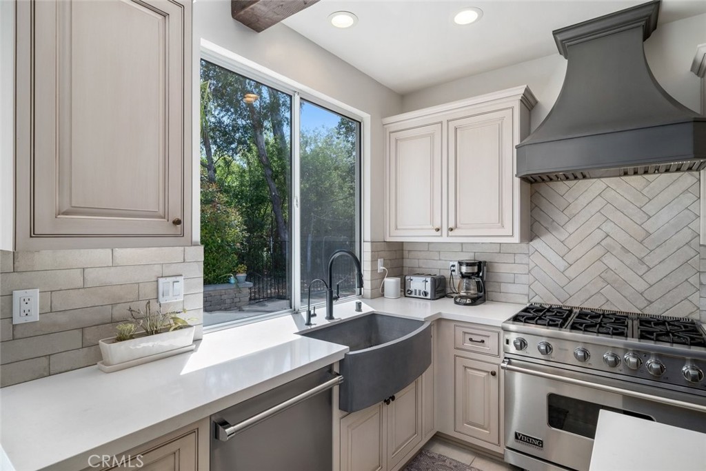 981 Goldenrod Lane, San Luis Obispo, CA 93401