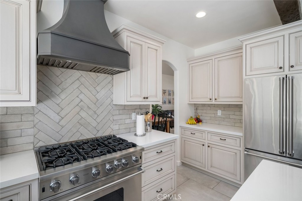 981 Goldenrod Lane, San Luis Obispo, CA 93401