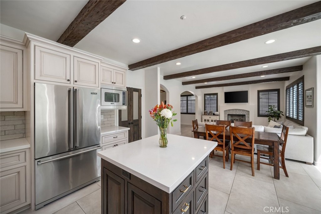 981 Goldenrod Lane, San Luis Obispo, CA 93401